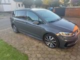 Volkswagen Touran 1.5 TSI UNITED UNITED - Volkswagen Touran in Dortmund