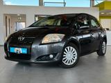 Toyota Auris, 2. Hand, Klima, CD, - Toyota Auris in Bielefeld