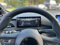 BYD Seal 6 DM-i Touring Boost  KAMERA LED NAVI TOUCH - Image