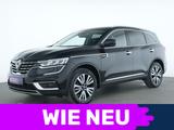 Renault Koleos Initiale Paris Kamera|LED|BOSE|Kessy|SHZ - Renault Koleos: Bose