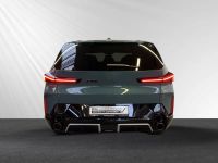 BMW XM - Vorschau Bild 9