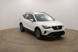 Seat Arona Style Edition 1.0 TSI 85kW 6-Gang 4 Türen - Seat Arona Gebrauchtwagen in Bremen