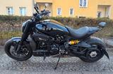 Ducati X Diavel S  - Offers
