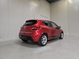 Renault Clio 1.2 Benzine - Airco - Topstaat! - Renault Clio: Clio1