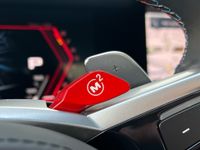 BMW M3 - Vorschau Bild 25