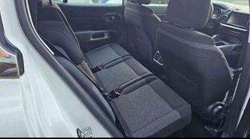 Citroen C5 Aircross - 11