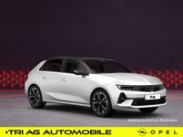 Opel Astra - Vorschau Bild 1