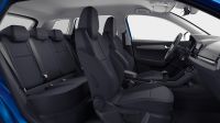 Skoda Karoq - Vorschau Bild 7