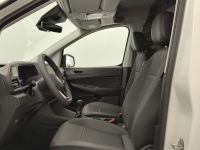 Volkswagen Caddy - Vorschau Bild 10