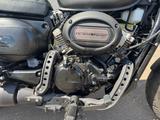 Hyosung GV 125 Aquila - Angebote
