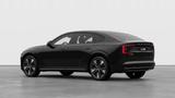 Volvo ES90 Extended Range Ultra BoWi HUD 360° AHB-LED - Volvo ES90