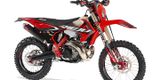 Rieju MR 300i Pro 2026 - RIEJU ENDURO