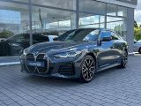 BMW i4 eDrive35 M Sportpak Laser*elSitze+M.°HUP+HIFI - BMW i4 aus 2024