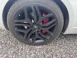 Land Rover Range Rover Sport 3.0 SDV6 HSE Dynamic HSE D... - Land Rover Range Rover Sport: Von Privat