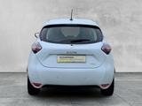 Renault ZOE BATTERIEKAUF R135 Z.E. 50 KLIMA+DAB+KAMERA - Renault ZOE in Chemnitz