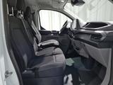 Ford Transit Custom 340L2-Trend Kombi "PlugInHybrid" - Ford Transit Custom