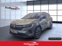 Renault Austral - Vorschau Bild 1