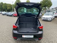 Seat Ibiza - Vorschau Bild 14