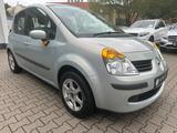 Renault Modus 1.6/Tüv neu - Renault Modus: 1.6