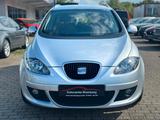 Seat Altea XL Stylance / Style* HU NEU*INSPEKTION NEU - Seat Altea Gebrauchtwagen