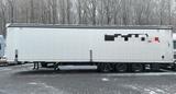 Schmitz Cargobull SCS 24/L-SPEED CURTAIN-Mega-Getränke-Varios - Schmitz Cargobull SCS 24