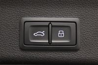 Audi A6 - Vorschau Bild 15