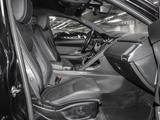 Jaguar E-Pace R-Dynamic SE AWD D180 EU6d-T Navi Memory  - Jaguar in Köln