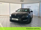 Skoda Octavia Combi RS 230, AHK, Navi, 1.Hand,LMF - Skoda Octavia: Winterreifen