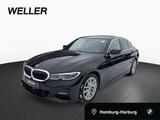 BMW 320iA xDrive M SPORT LivePro,Laser,St+G,HUD,Kam