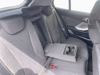 BMW 120 - Vorschau Bild 13