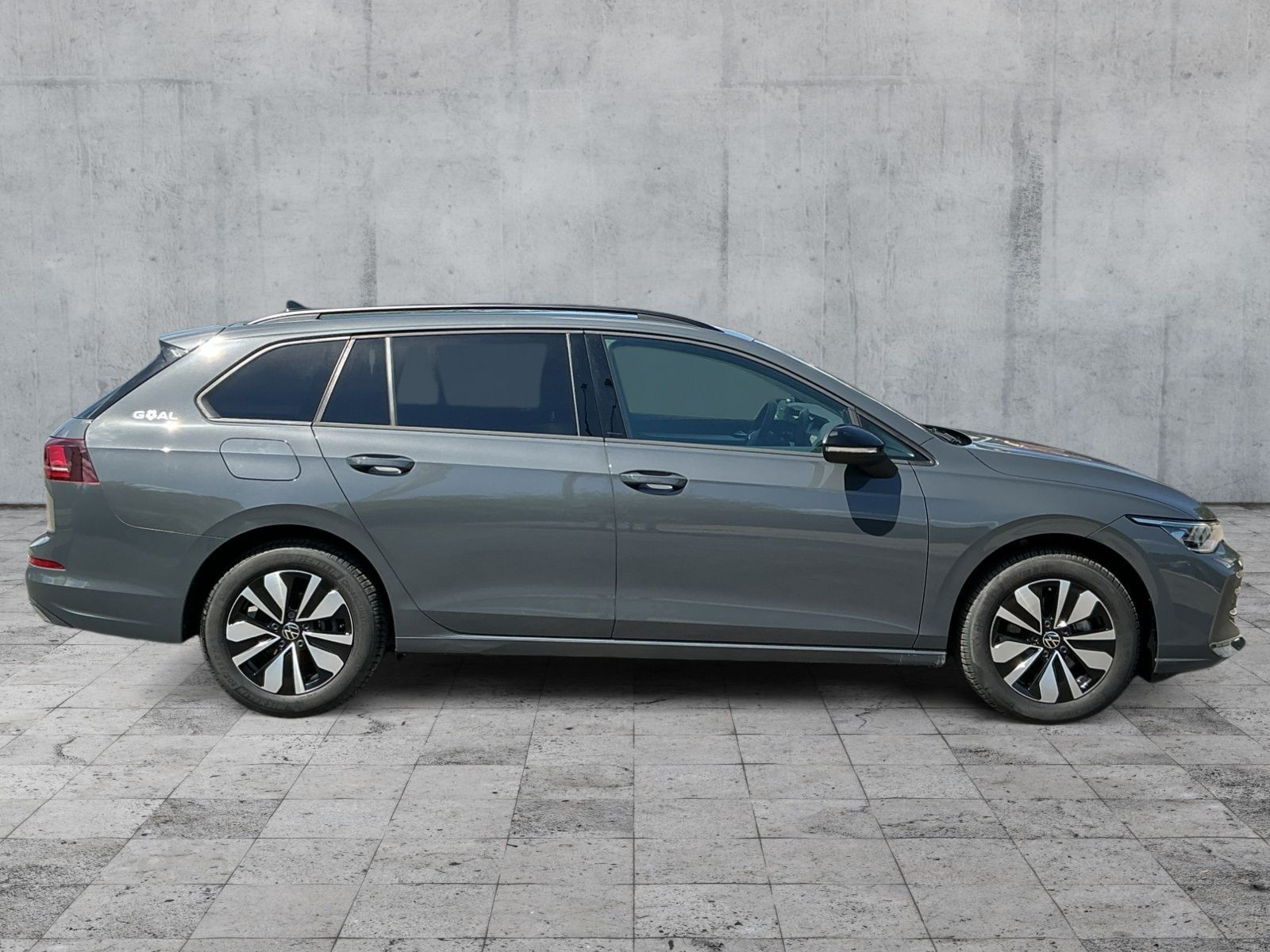 Volkswagen Golf - Bild 7