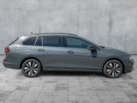 Volkswagen Golf - Vorschau Bild 7