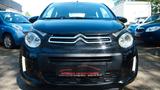 Citroën C1 Feel