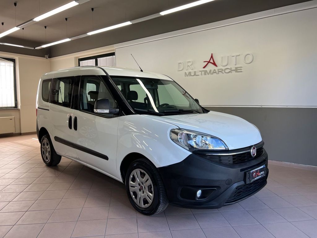 Image of Fiat Other