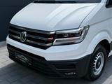 Volkswagen Crafter  Kasten 35 Mittellang Hoch DSG LED NAVI - VW Crafter in Bielefeld