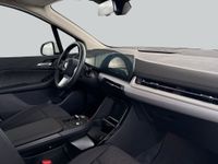 BMW 220 Active Tourer - Vorschau Bild 16