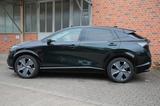 Nissan Ariya Evolve Pack e-4orce in auroragreen!! - Nissan Ariya Gebrauchtwagen