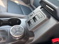 Ford Bronco - Vorschau Bild 10