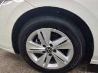 Volkswagen Golf - Vorschau Bild 14