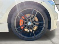 BMW 135 Coupe i 135i Sportpaket Soundsystem Sperrdif