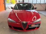 Alfa Romeo 147 1.6 TS 16V Progression - Alfa Romeo Gebrauchtwagen von 2006