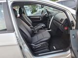 Mercedes-Benz A 160 BlueEfficiency Avantgarde TOP AUSST./EURO5 - Mercedes-Benz A 160: Blueefficiency