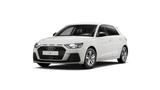 Audi A1 Sportback 30 TFSI Basis - Neuwagen: bis 30000 Euro