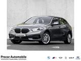 BMW 120i RFK+DA+NAVI+LED+PDC+DAB - BMW 120