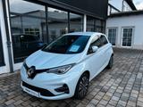 Renault ZOE Riviera R 135 - Renault ZOE Riviera