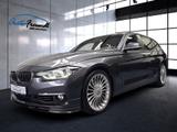 ALPINA B3 Bi-Turbo *Head-Up*Panorama*LED* - ALPINA aus 2017
