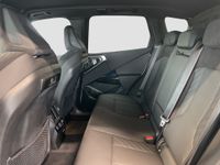 BMW X3 - Vorschau Bild 13