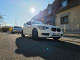 BMW F20 114i 118tkm Android Auto 8x18 EFH ... - BMW in Frankfurt (Main): 2.8