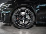 Audi RS3 2.5 TFSI Limousine quattro *MATRIX*RS-SITZ*K - Audi RS3 aus 2025