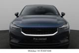 Polestar 2 Long Range Single Motor (Range WLTP 542 KM) - Polestar 2 aus 2023
